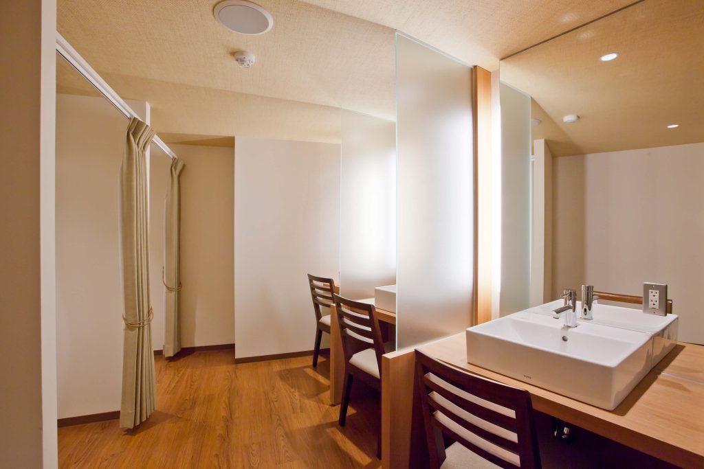 HOT SPA BRAN 酵素風呂ブラン8｜名古屋市中区の酵素風呂