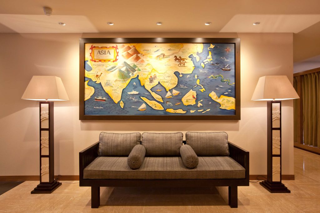 HOT SPA BRAN 酵素風呂ブラン9｜名古屋市中区の酵素風呂