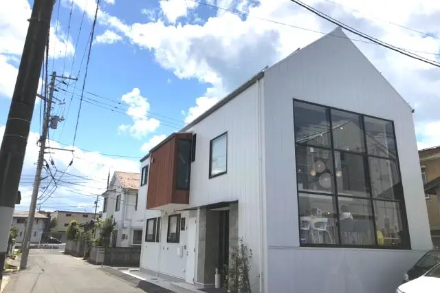 detox spa kanoa【島根県松江市の酵素風呂・酵素浴】3