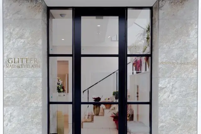 detox spa kanoa【島根県松江市の酵素風呂・酵素浴】4