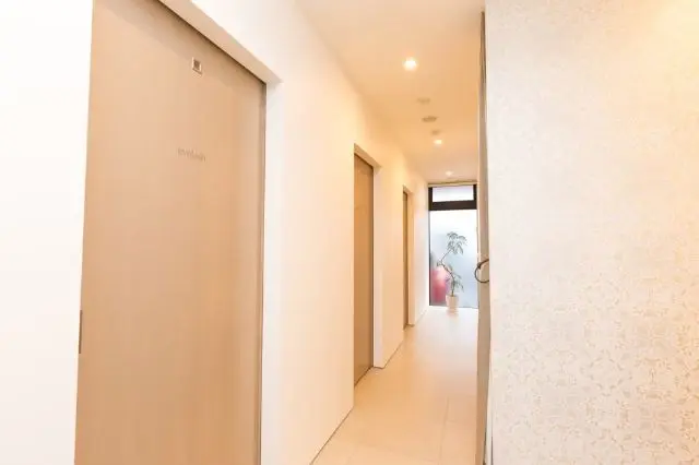 detox spa kanoa【島根県松江市の酵素風呂・酵素浴】8