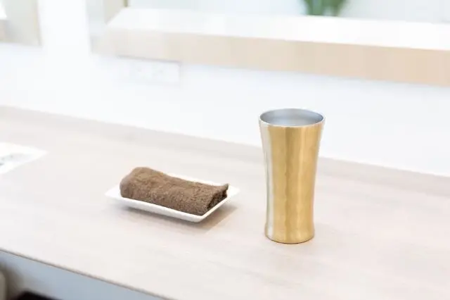 detox spa kanoa【島根県松江市の酵素風呂・酵素浴】9