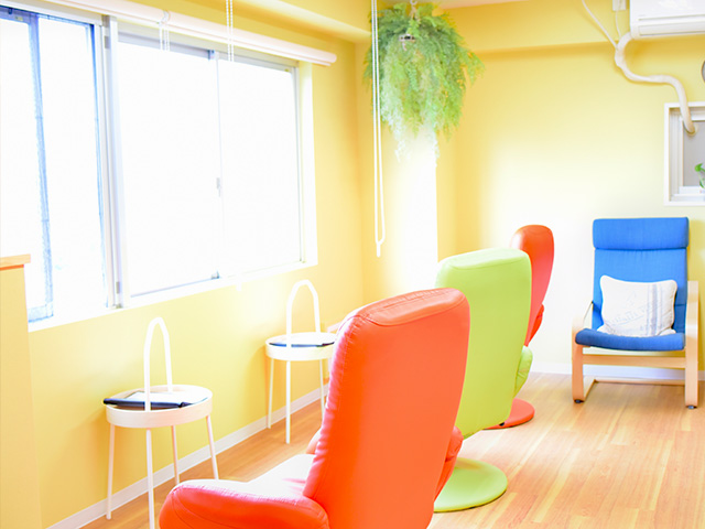 ひのきと大和当帰の酵素風呂&エステ ラニオラPlatinam3｜東京都港区の酵素風呂