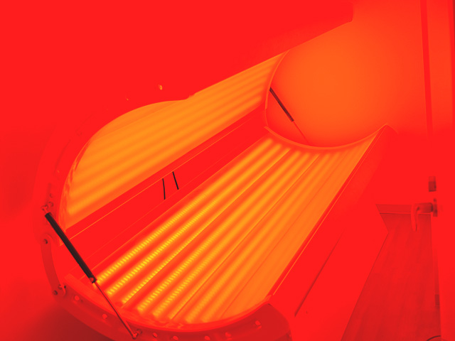 ひのきと大和当帰の酵素風呂&エステ ラニオラPlatinam6｜東京都港区の酵素風呂