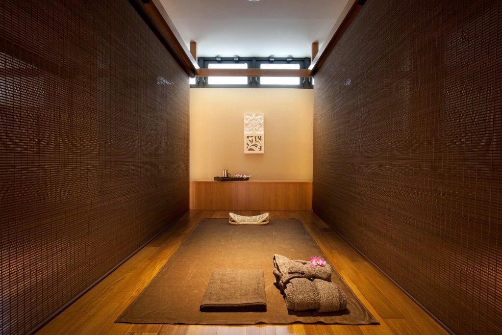 HOT SPA BRAN 酵素風呂ブラン4｜名古屋市中区の酵素風呂