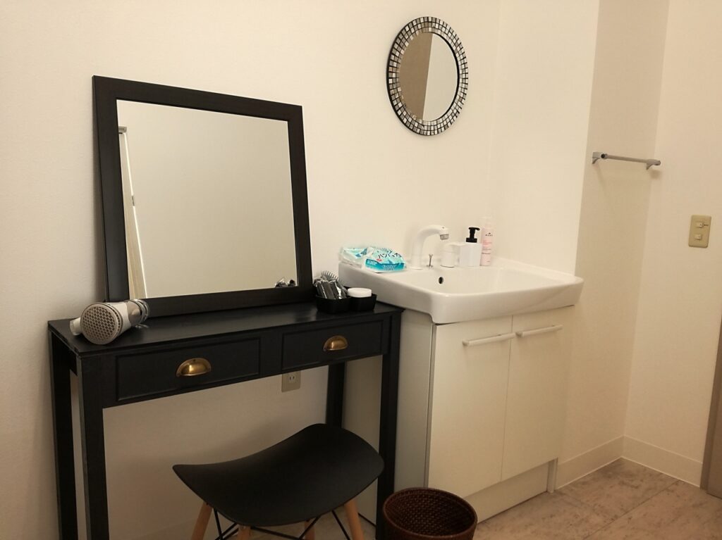 ひのき酵素浴サロンHoccorena5