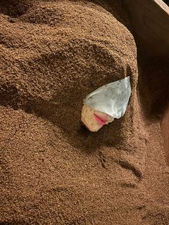 東京都中央区の酵素風呂キポラ6