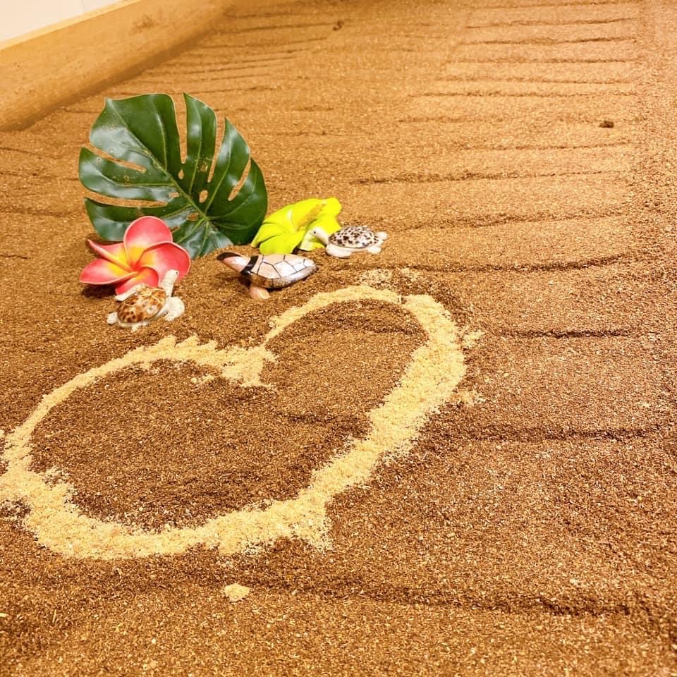 BOKA SPA Dua警固店4｜福岡県の酵素風呂