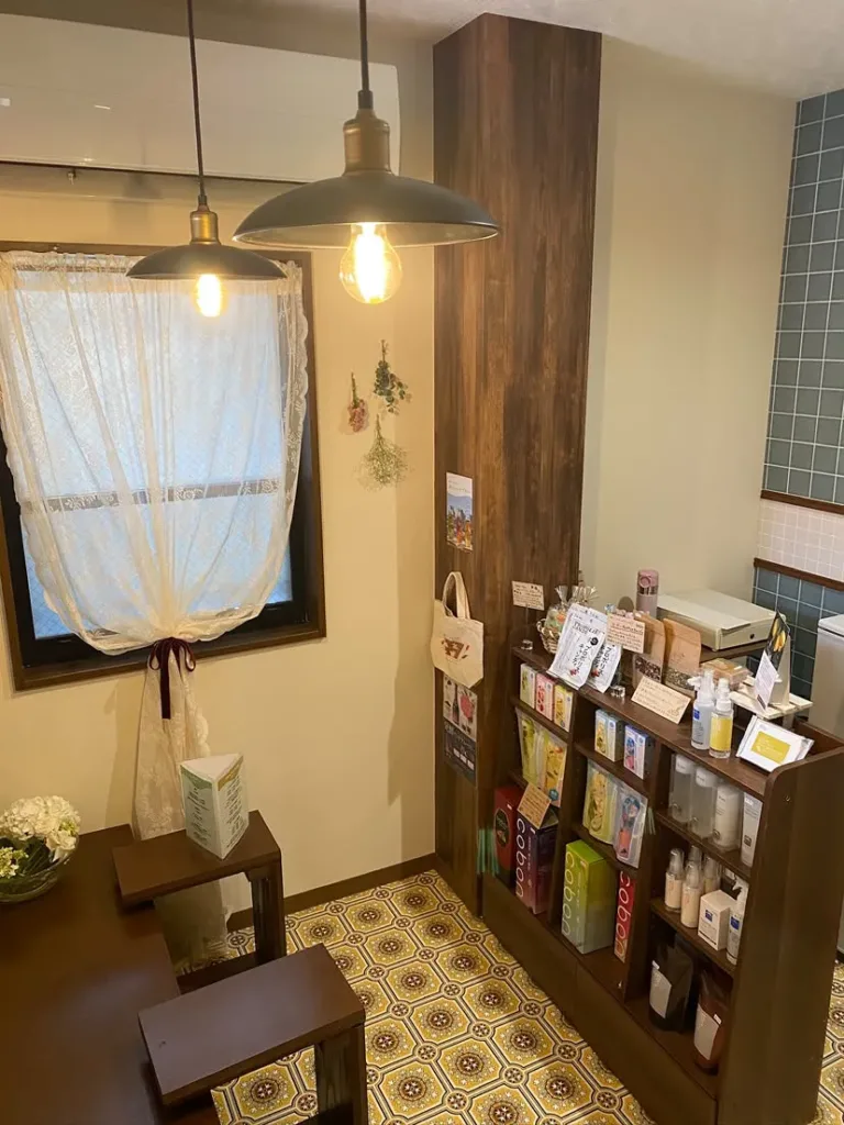 酵素温浴すみかすみれ｜三島市内唯一の酵素風呂｜頑張らない温活 触れないリラクゼーション