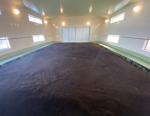 蒲原酵素イオンハウス3