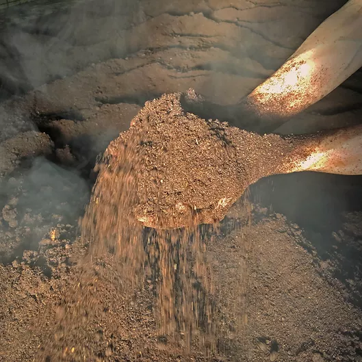 蒲原酵素イオンハウス2