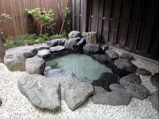 妙樂湯