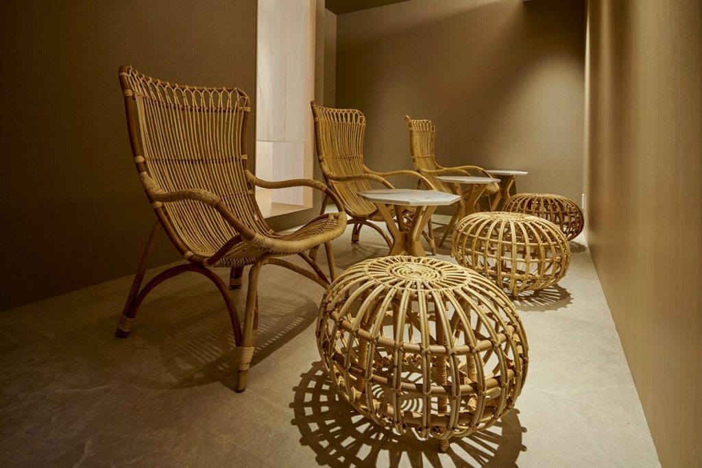 発酵温浴nifu 港北ニュータウン5｜横浜市都筑区の酵素風呂