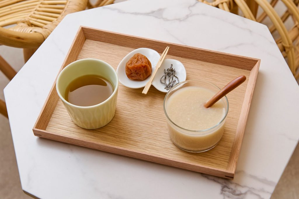 発酵温浴nifu 港北ニュータウン6｜横浜市都筑区の酵素風呂