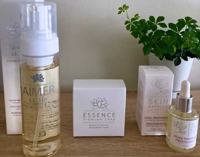 ヒノキ酵素浴 木温ノ輪9