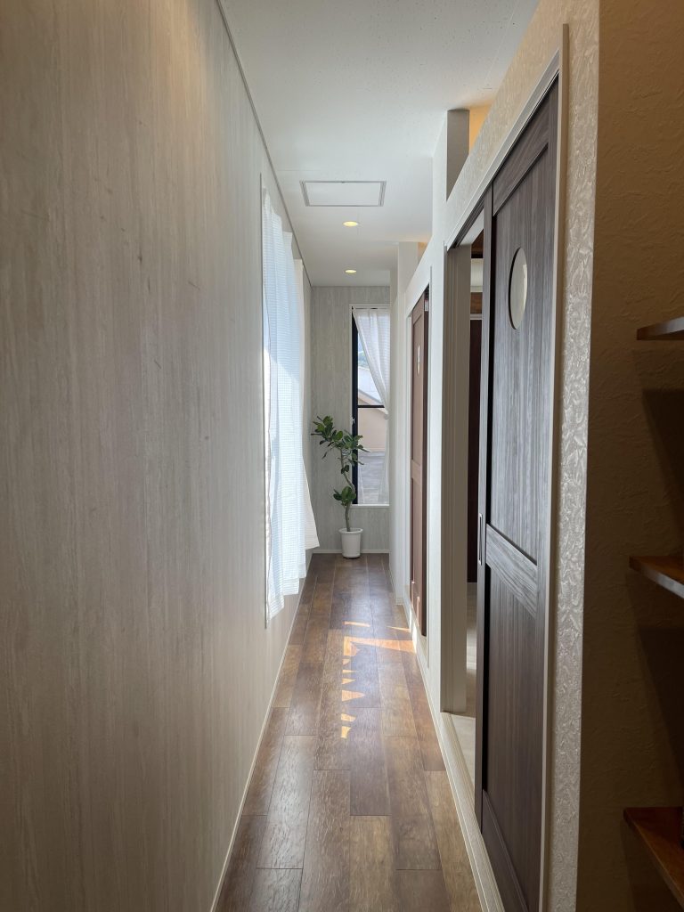 &温2
