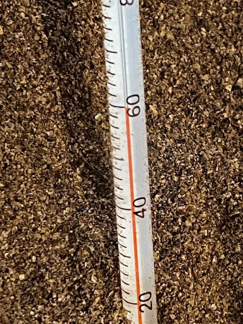 Hanon6|大阪の酵素風呂