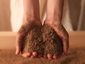 発酵温浴おん5｜栃木県小山市の酵素風呂