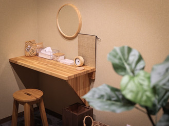 発酵温浴おん4｜栃木県小山市の酵素風呂