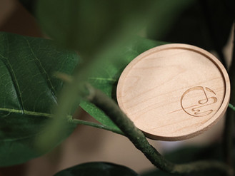 発酵温浴おん7｜栃木県小山市の酵素風呂