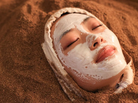 発酵温浴おん6｜栃木県小山市の酵素風呂