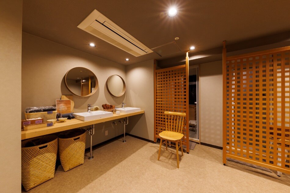 酵素の気持ち3｜さいたま市浦和区の酵素風呂