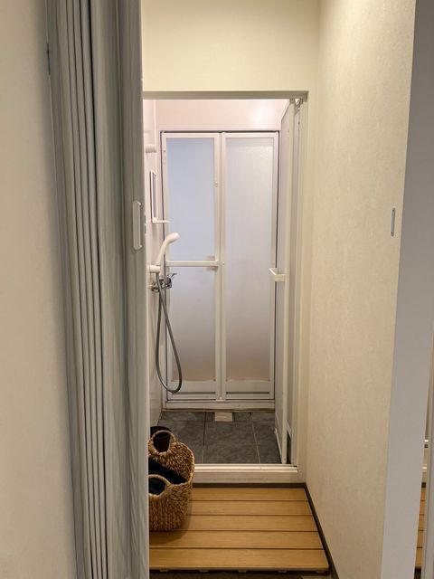 米ぬか酵素風呂 bran NOR11［大阪府高槻市の酵素風呂・酵素浴］
