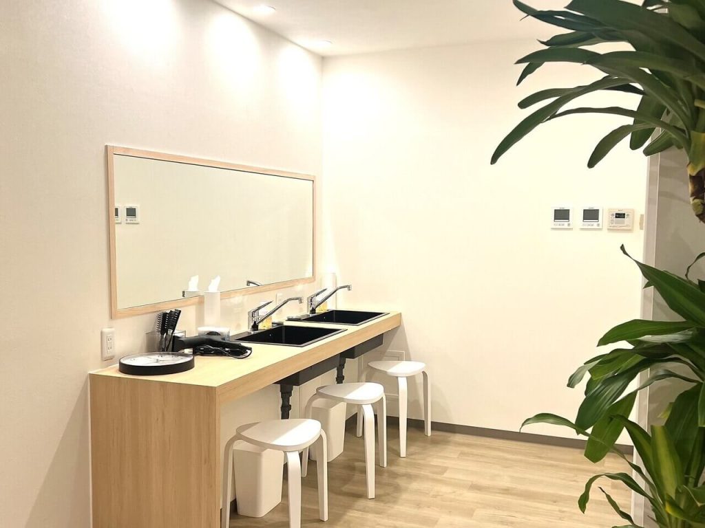 米ぬか酵素風呂 bran NOR4［大阪府高槻市の酵素風呂・酵素浴］