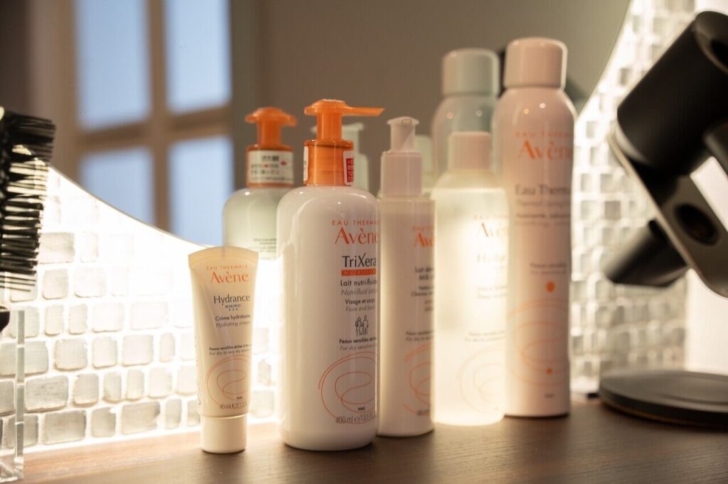 酵素浴温活salon NADIA 7