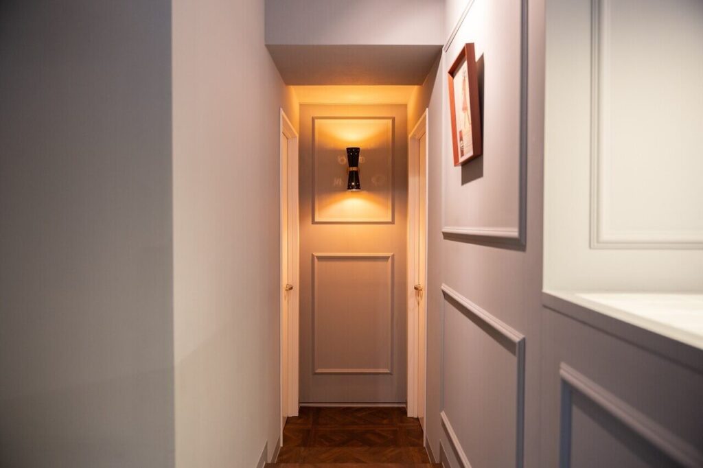 酵素浴温活salon NADIA 8