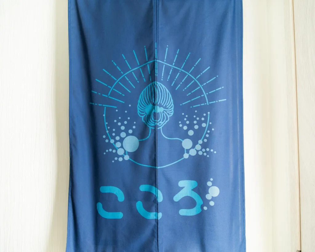 女性専用酵素風呂 こころ【兵庫県明石市の酵素風呂・酵素浴】6