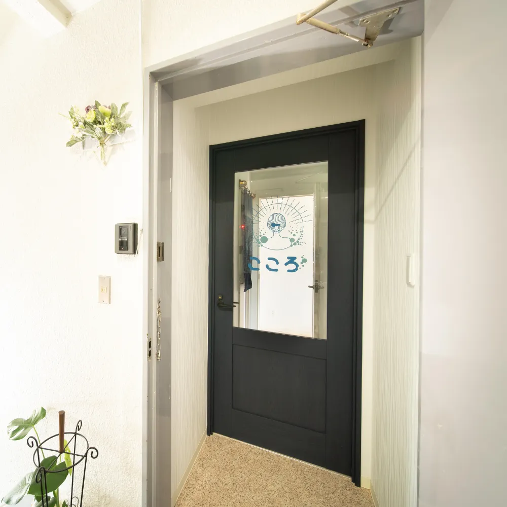 女性専用酵素風呂 こころ【兵庫県明石市の酵素風呂・酵素浴】5