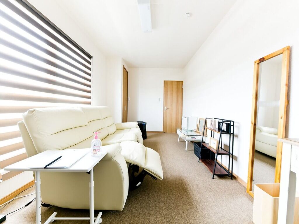 米糠酵素風呂きなり4