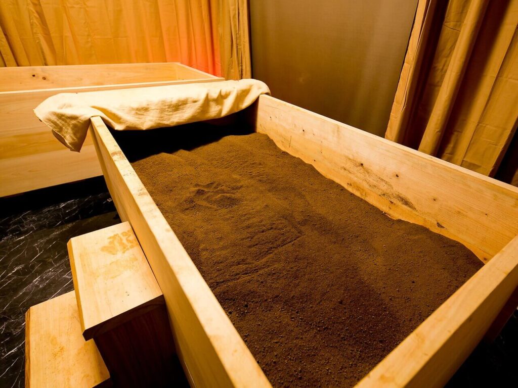 米糠酵素風呂きなり3