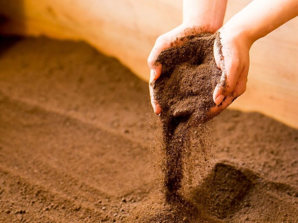 米糠酵素風呂きなり2