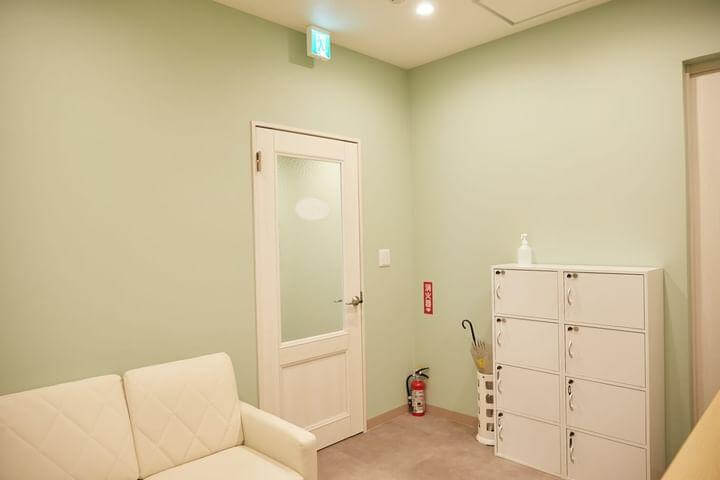 酵素風呂Heets練馬店【東京都練馬区の酵素風呂・酵素浴】5