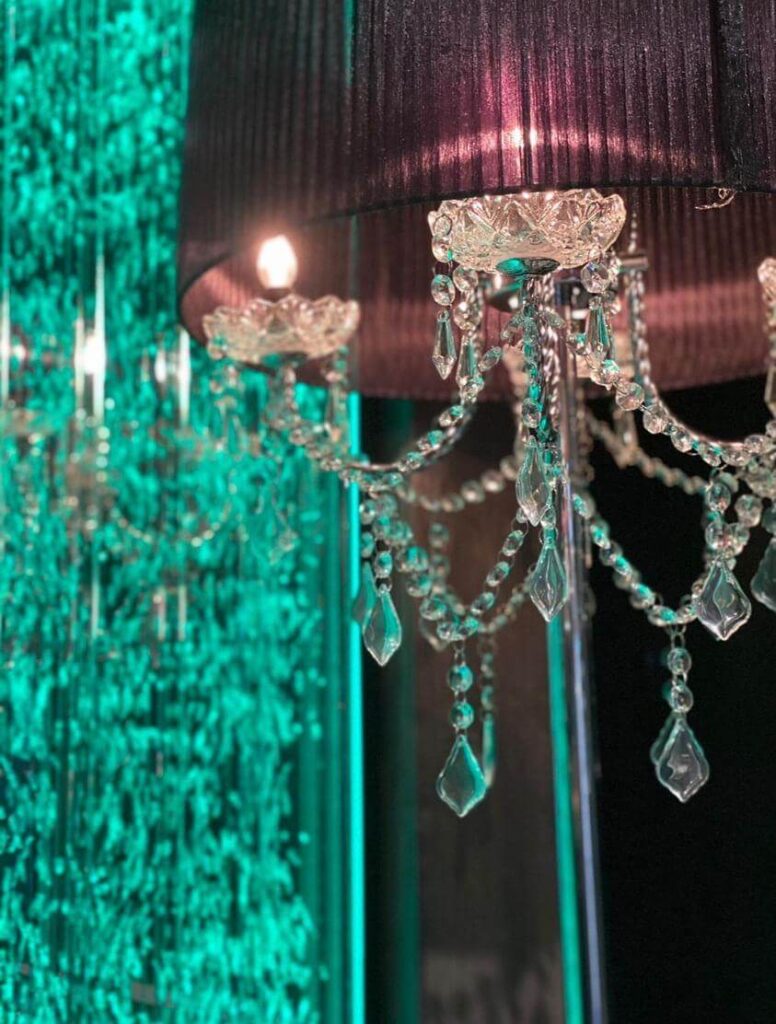 酵素風呂gloss【神奈川県平塚市の酵素風呂・酵素浴】9