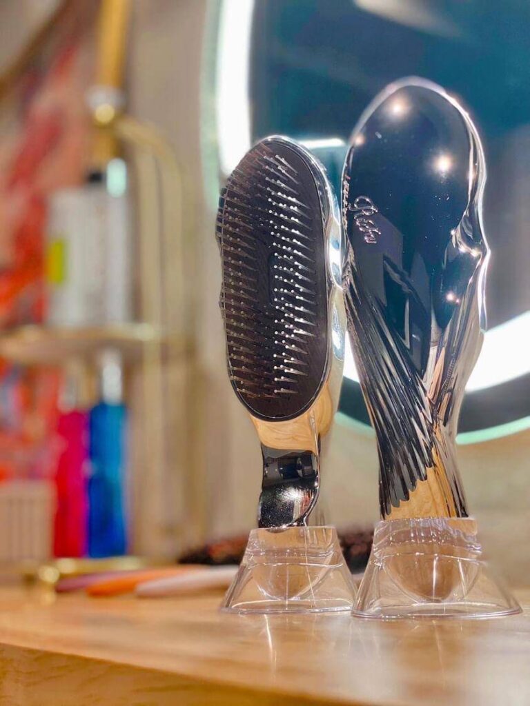 酵素風呂gloss【神奈川県平塚市の酵素風呂・酵素浴】7