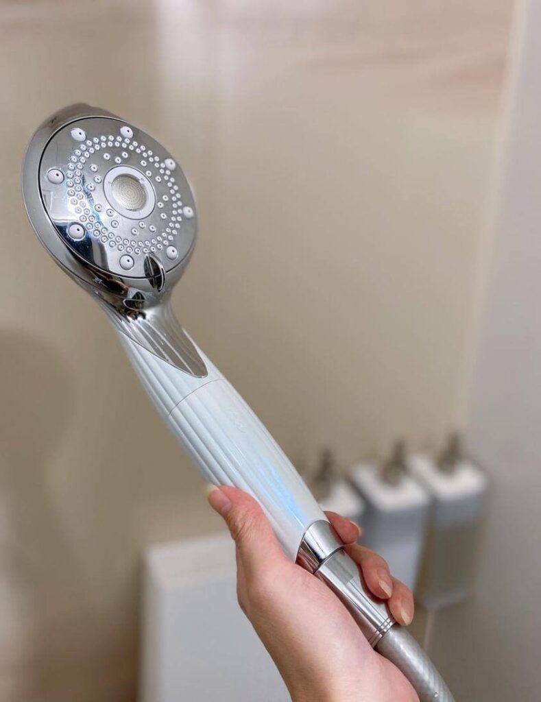 酵素風呂gloss【神奈川県平塚市の酵素風呂・酵素浴】8