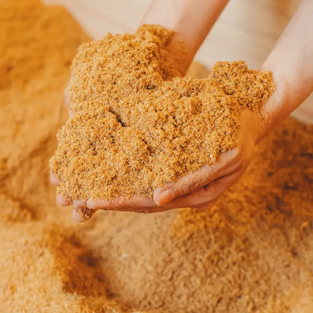 酵素風呂こはく【大阪府門真市の酵素風呂・酵素浴】8