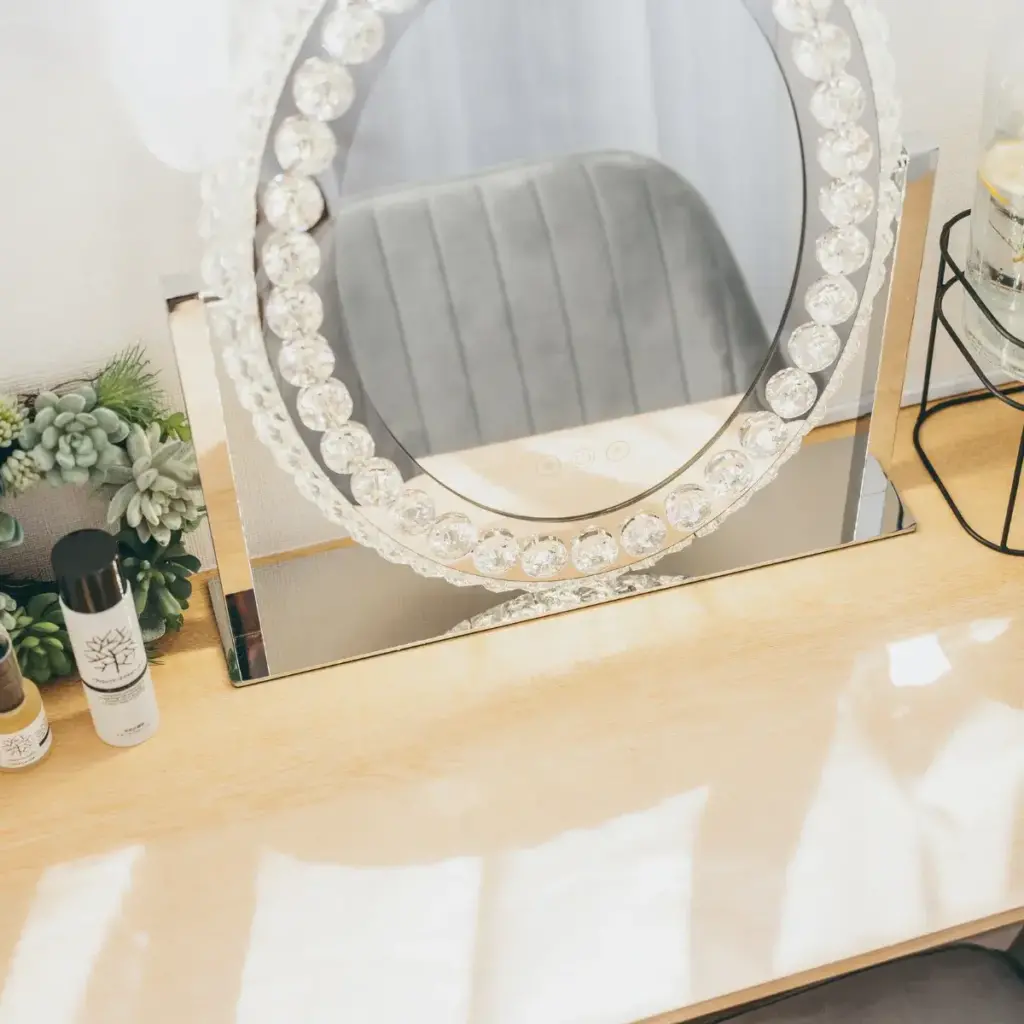 酵素風呂こはく【大阪府門真市の酵素風呂・酵素浴】5