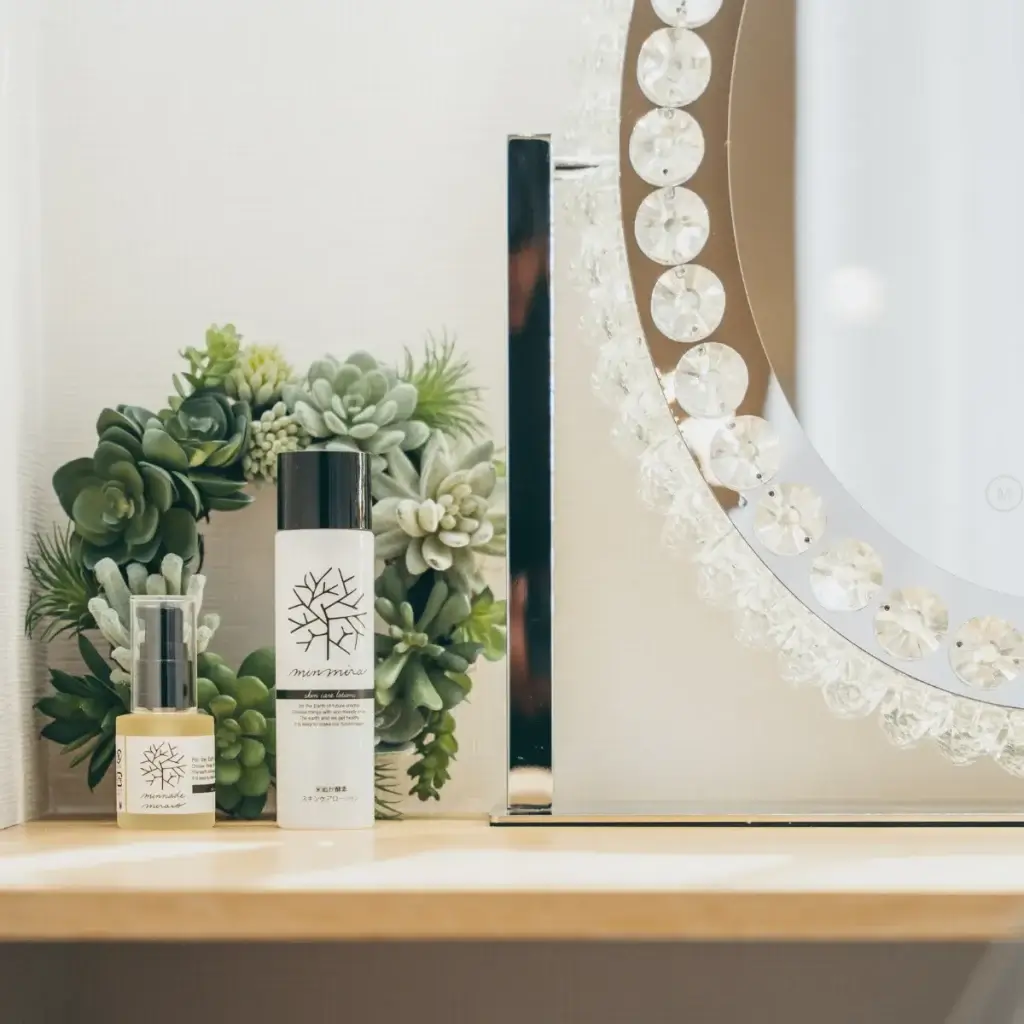 酵素風呂こはく【大阪府門真市の酵素風呂・酵素浴】6