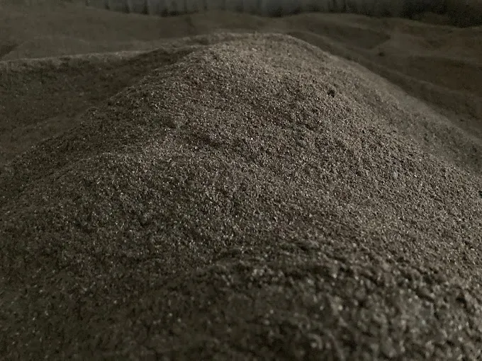 米ぬか酵素風呂 縁～ゆかり～［横浜市南区の酵素風呂・酵素浴］6