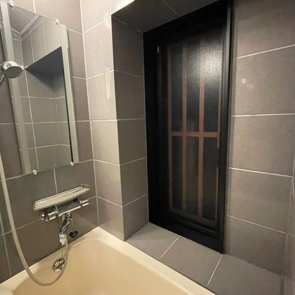 HOLITO［滋賀県彦根市の酵素風呂・酵素浴］4