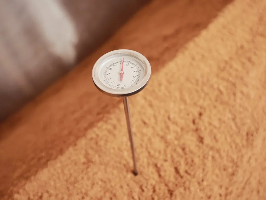 酵素風呂 Ha-Su［大阪府東大阪市の酵素風呂］4