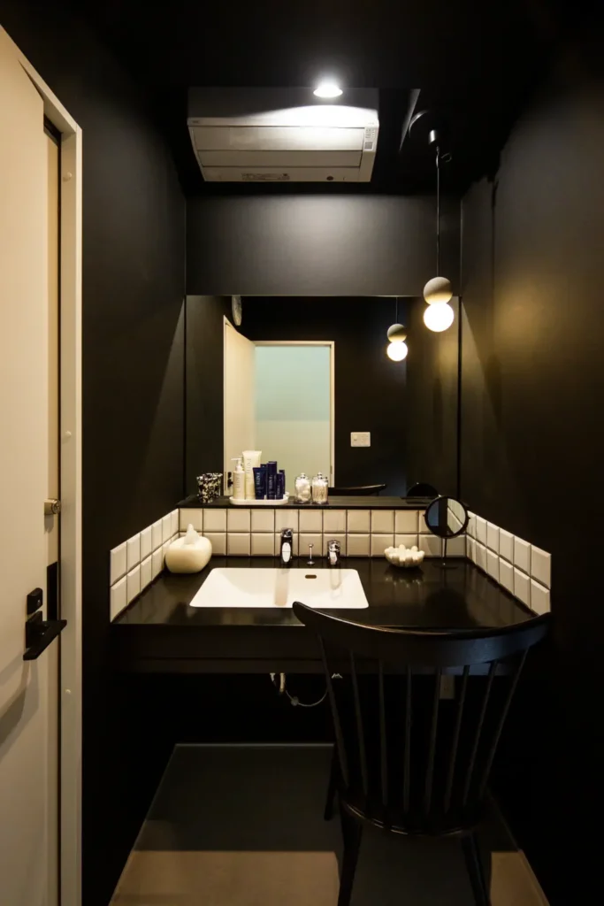 SAN＆LAPIS［香川県高松市の酵素風呂］10