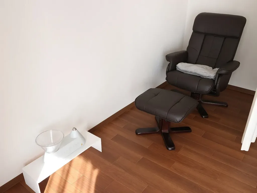 Ferment【埼玉県蓮田市の酵素風呂・酵素浴】