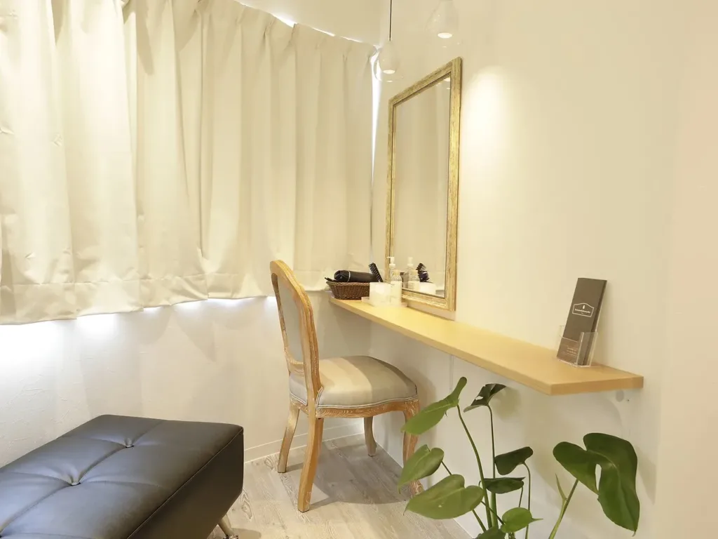 米ぬか酵素浴 福生【東京都福生市の酵素風呂】