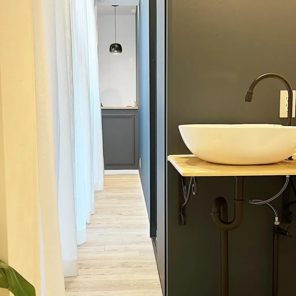 米ぬか酵素浴 福生【東京都福生市の酵素風呂】