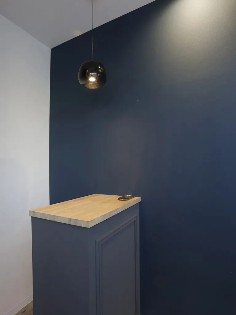 米ぬか酵素浴 福生【東京都福生市の酵素風呂】